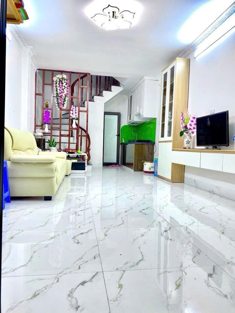 CHÍNH CHỦ CHO THUÊ NHÀ NGUYÊN CĂN TẠI THANH XUÂN, HÀ NỘI