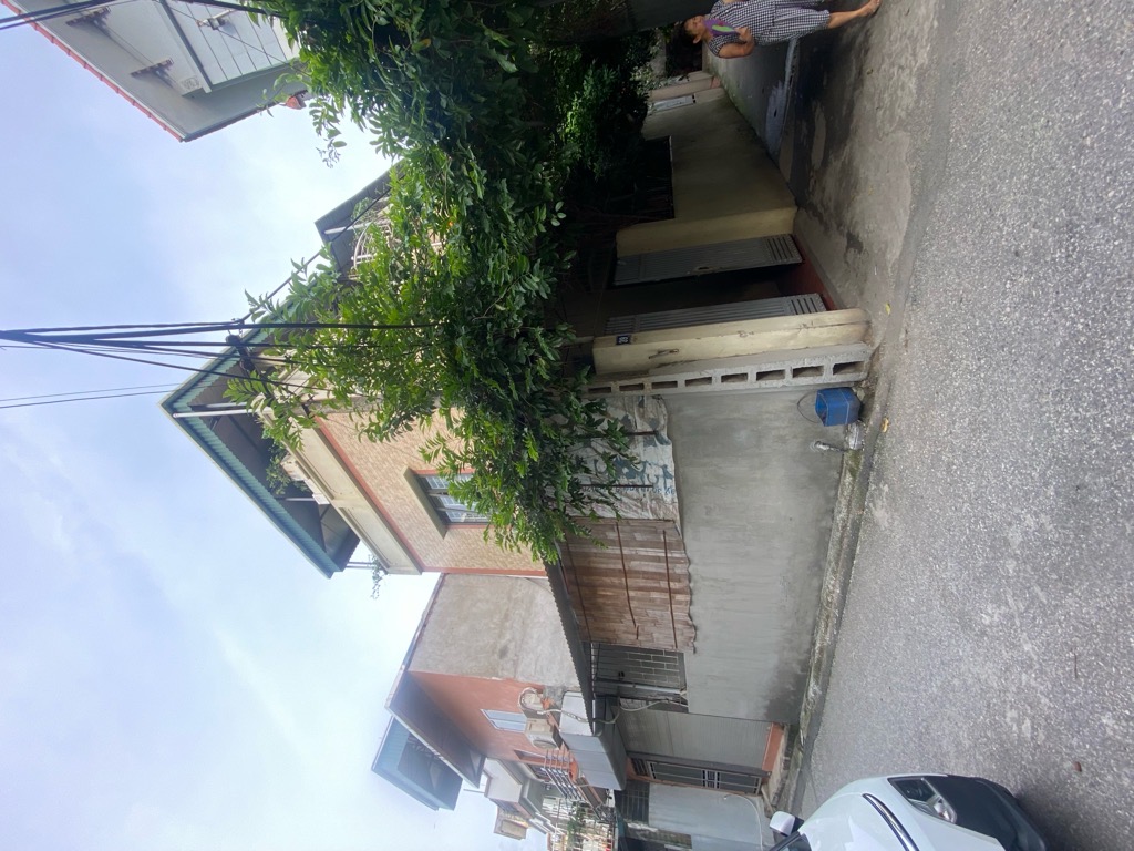 THẠCH BÀN,LONG BIÊN 17tỷ 90m MẶT TIỀN 7m LÔ GÓC,Ô TÔ ĐỖ CỬA,NGÕ THÔNG,KINH DOANH