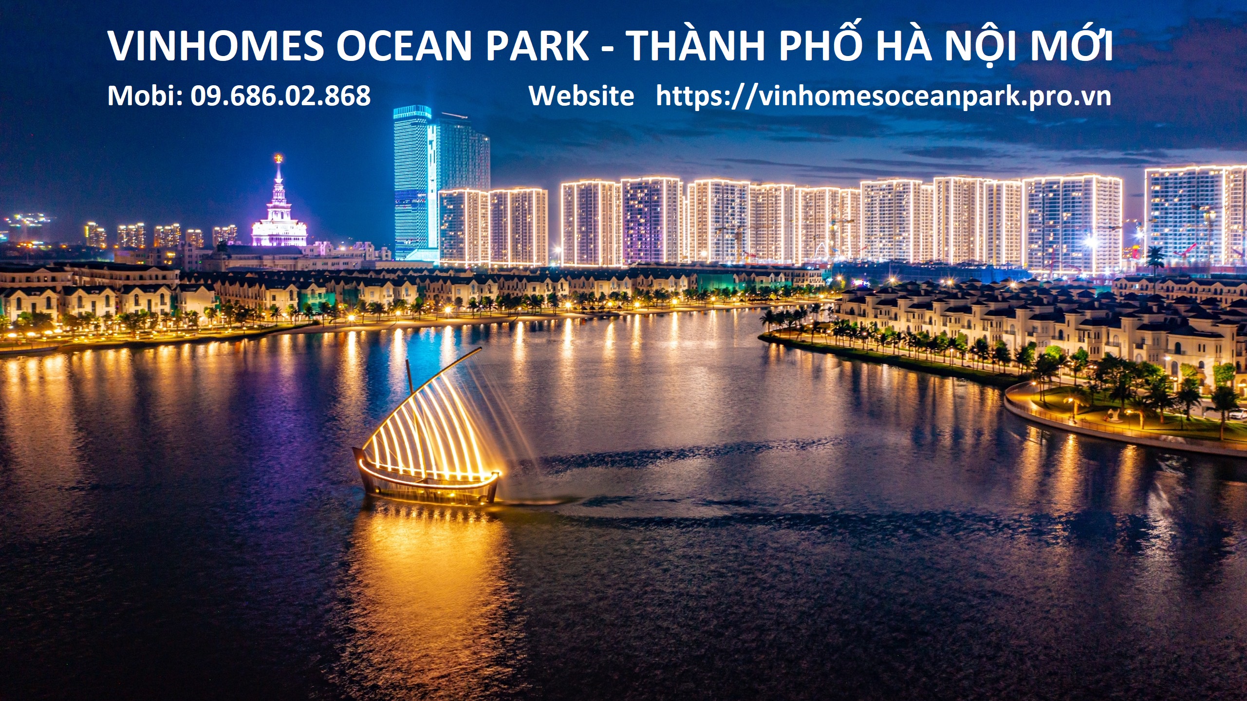 MỞ BÁN Tòa VIEW TRIỆU ĐÔ ????????.???????? ???????????????????????????????? ???????????????????? ???????????????? - View Đại Học VINUNI-View Biển Hồ 30ha,View PK Thấp tầng