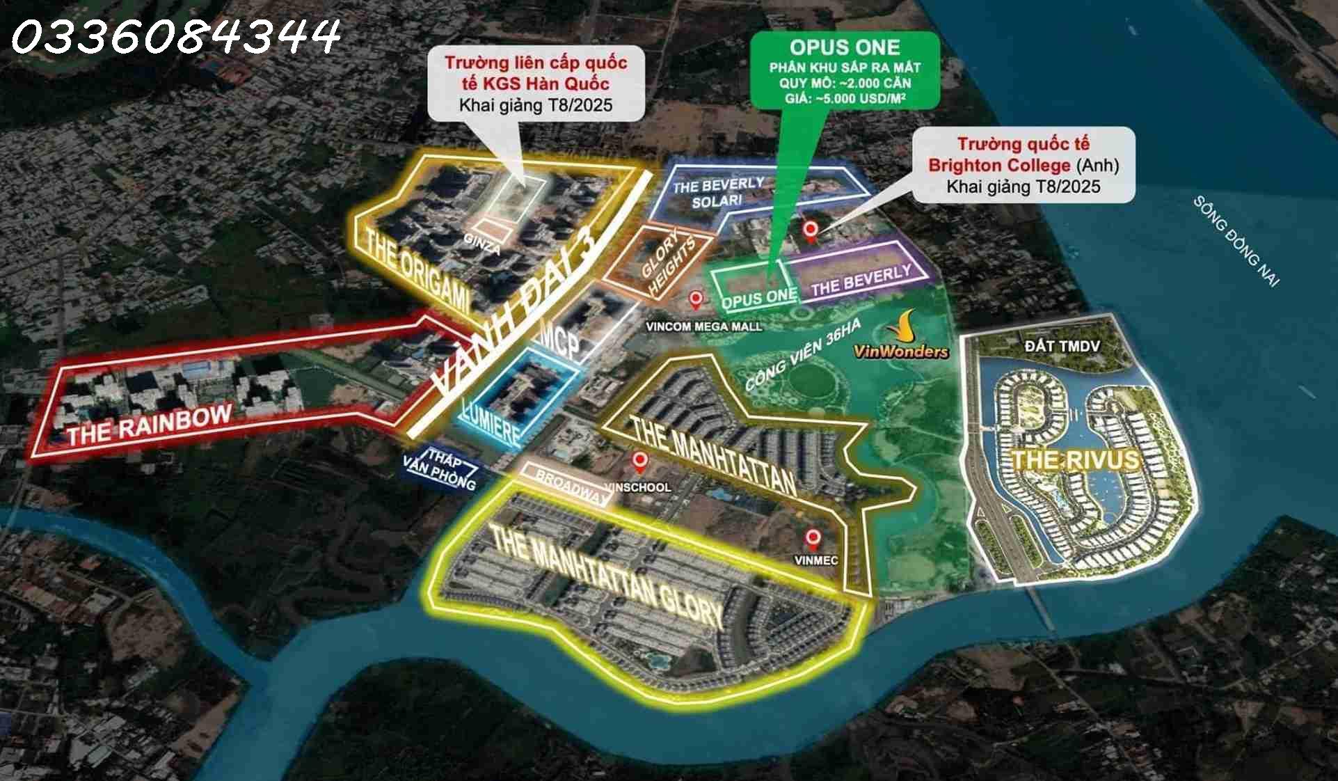 [SIÊU PHẨM KHU PHỐ HOA – CĂN VỊ TRÍ ĐẸP NHẤT ĐỢT NÀY] ????