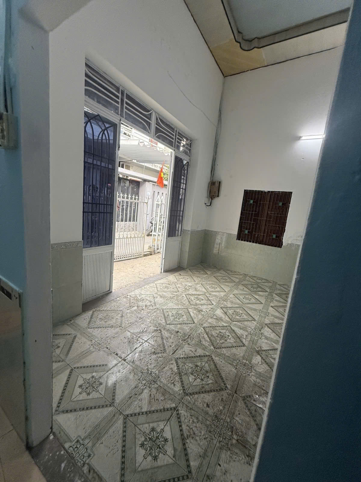 TRUNG TÂM SƠN TRÀ -  5 PHÚT RA BIỀN - NGANG RỘNG 9M - HÀNG HIẾM CÒN SỐT LẠI