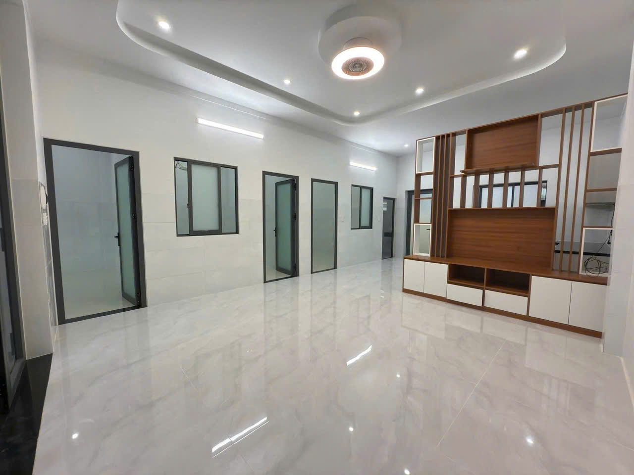 CẦN BÁN NHÀ TRUNG TÂM LONG ĐIỀN - BÀ RỊA VŨNG TÀU