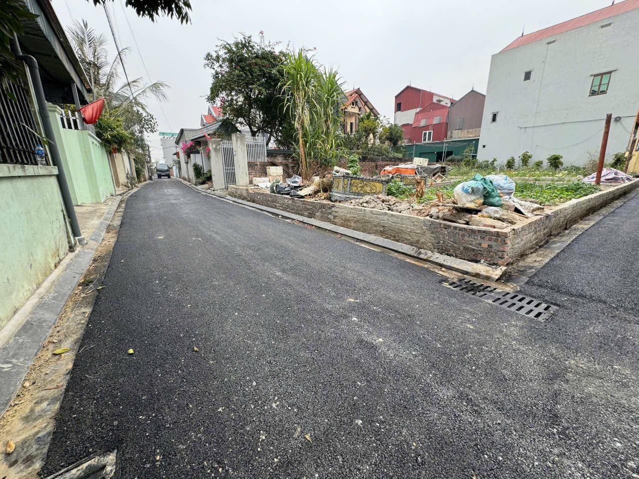 ????????????CHÍNH CHỦ GỬI ????HẬU THÔN ĐỒNG-PHÚC THỊNH????????????????