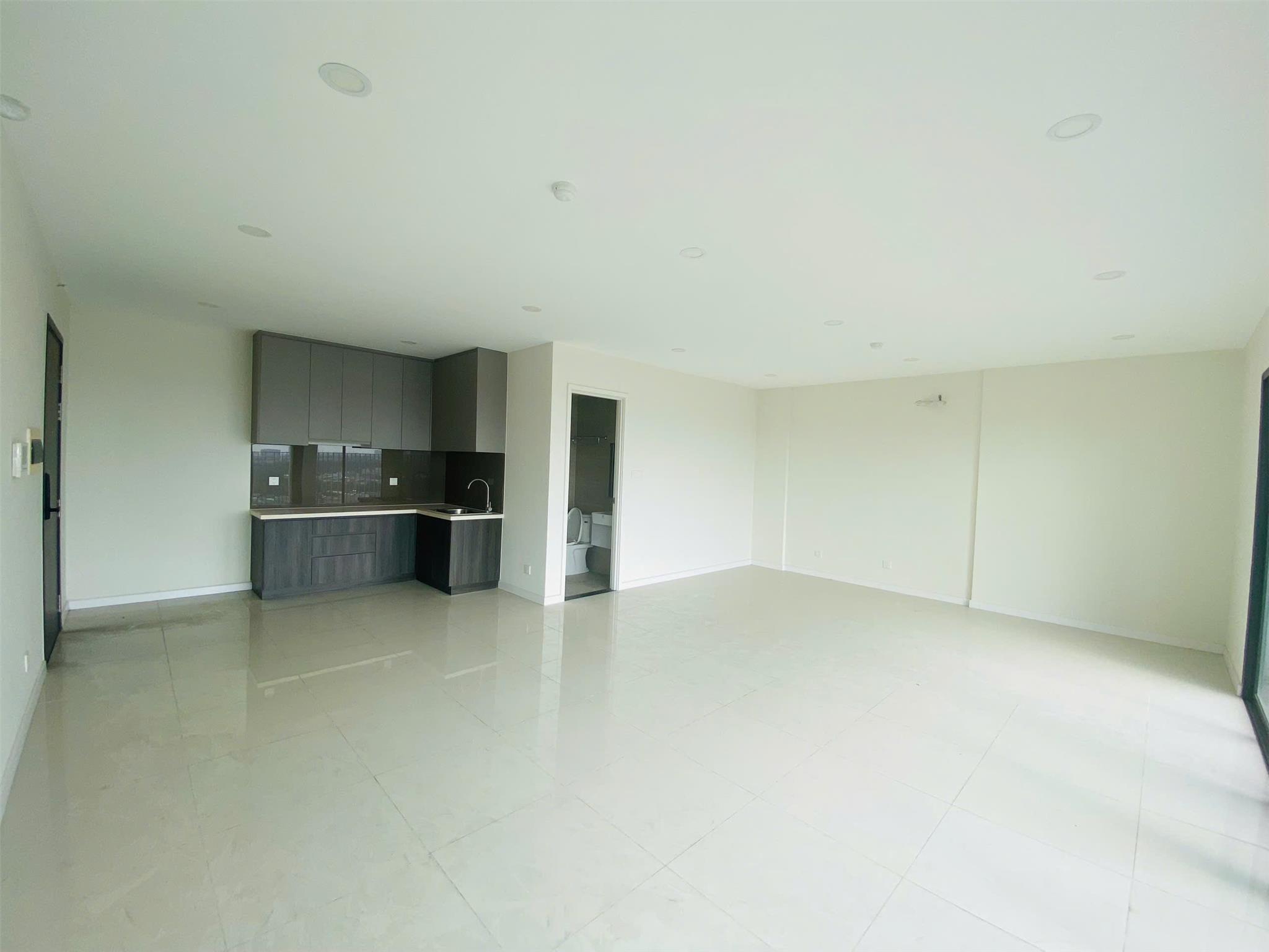 Căn hộ Lavida Plus Q7 giá hời, 55m2, 1PN, tầng 9 view đẹp, sổ hồng trao tay, chỉ 3.5 tỷ - Liên hệ 0938772167!