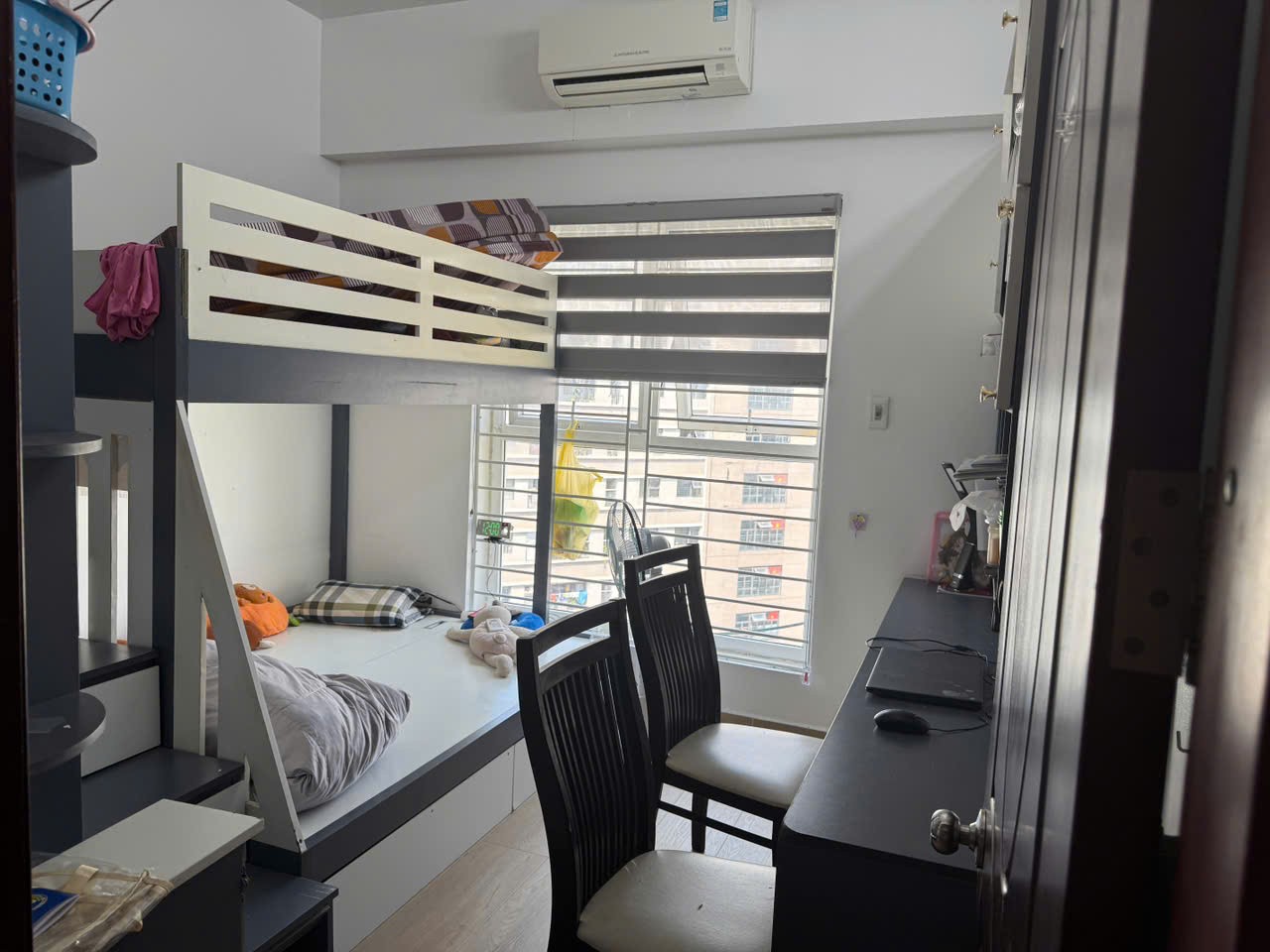 CĂN HỘ FULL TIỆN ÍCH- VỊ TRÍ ĐẸP  BÁN NHANH CĂN HỘ Xuân Mai Sparks Tower quận Hà Đông , Hà Nội