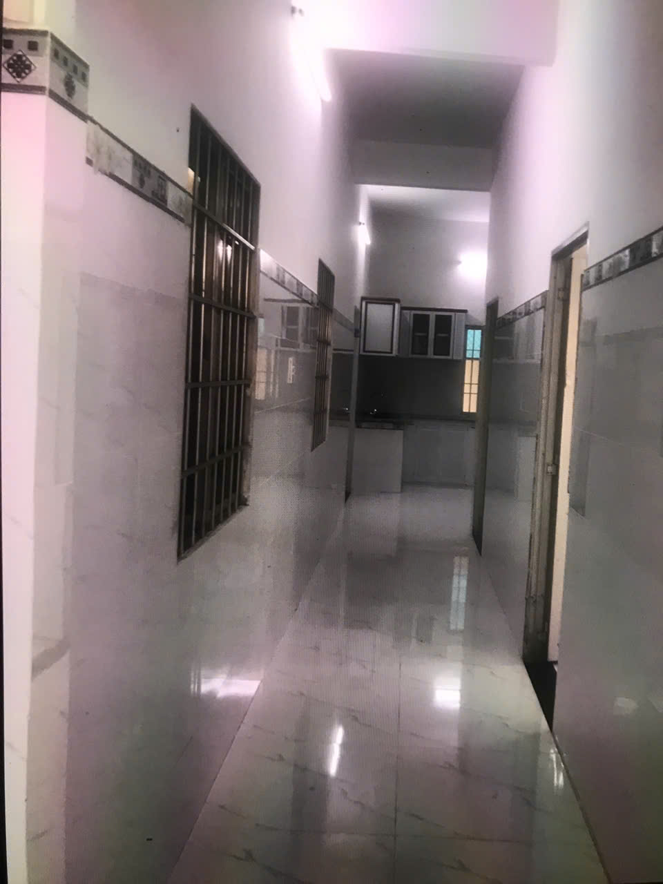 CHÍNH CHỦ CẦN BÁN NHÀ GẦN BIỂN – GIÁ TỐT TRƯỚC TẾT