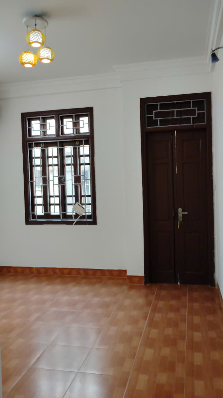 CHO THUÊ NHÀ NGUYÊN CĂN 5 TẦNG – NGÕ 259 VĨNH HƯNG, HOÀNG MAI