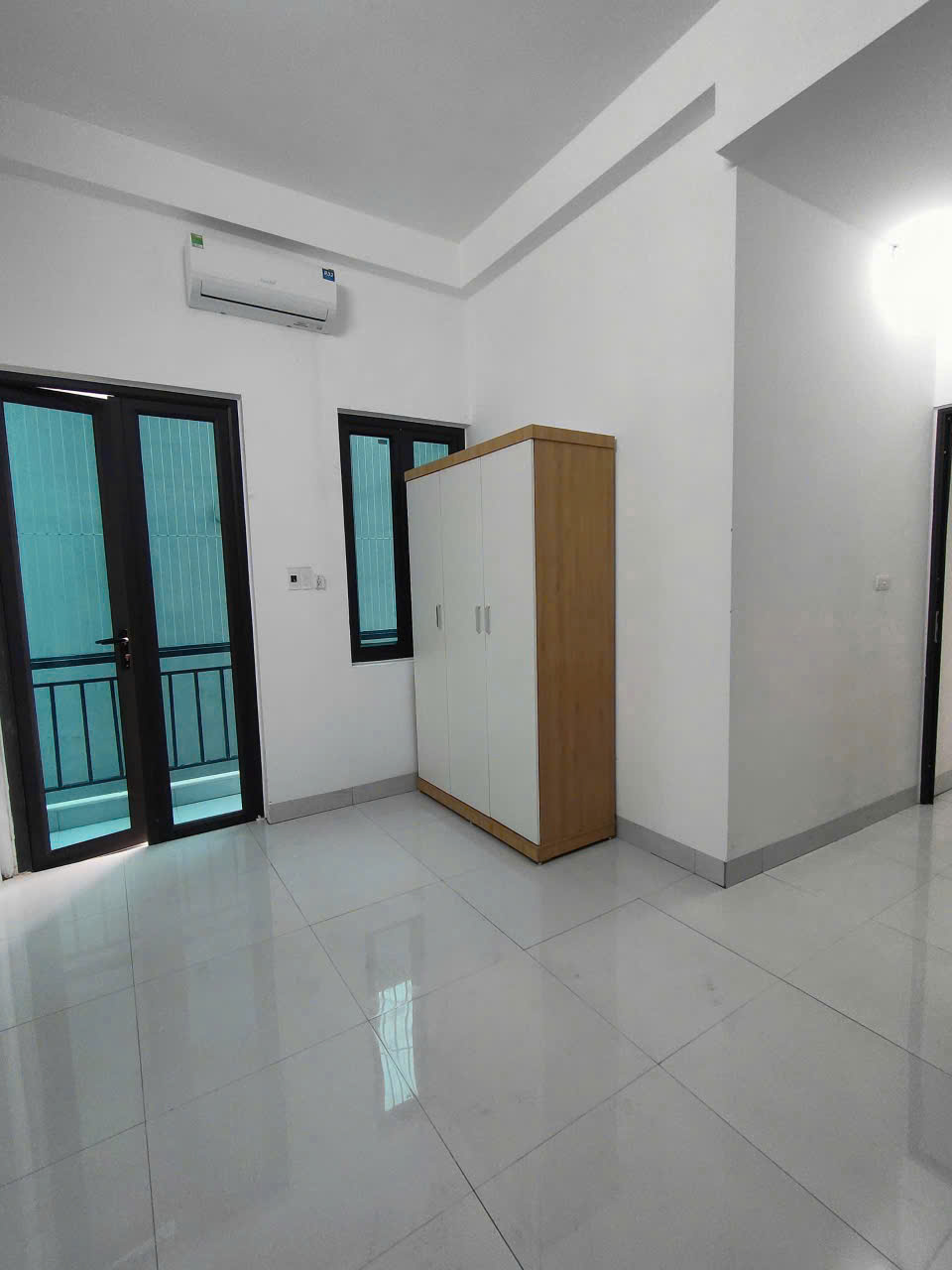 CHO THUÊ PHÒNG TRỌ KHÉP KÍN TẠI TÂN TRIỀU, THANH TRÌ, HÀ NỘI