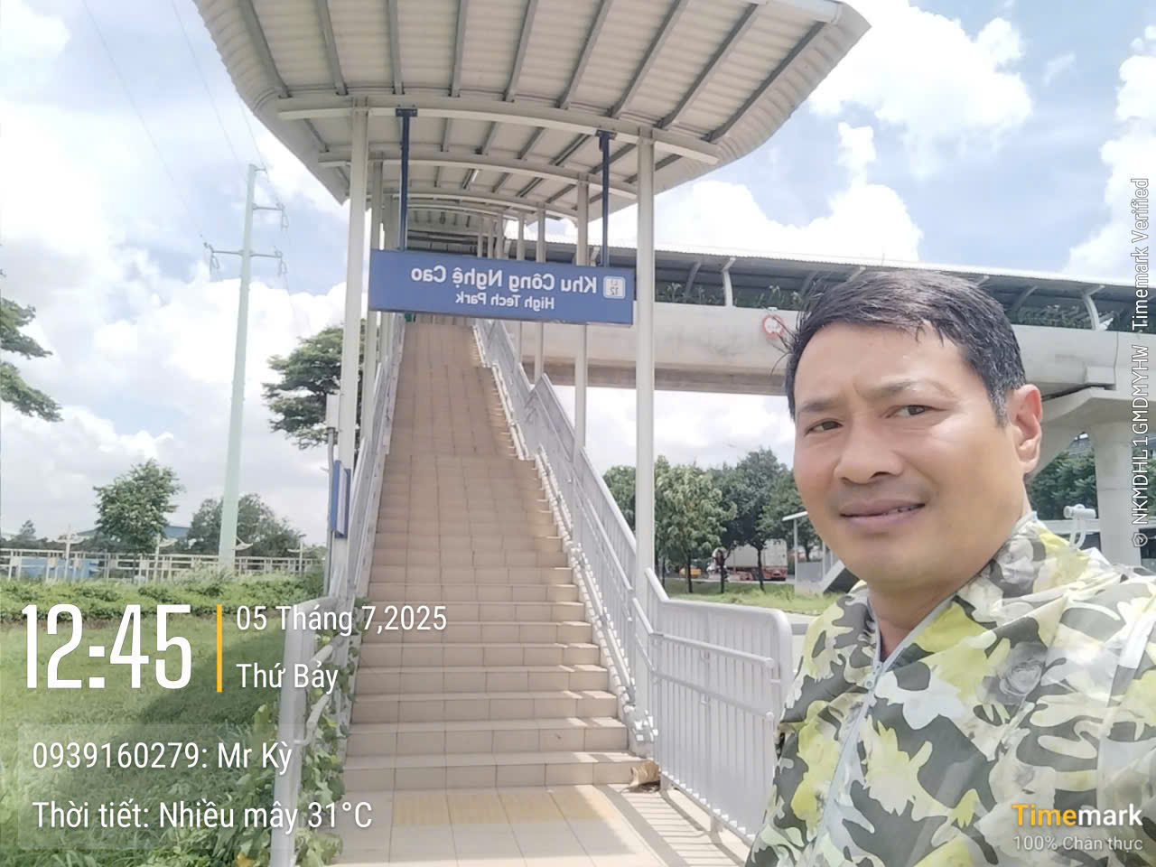 MT MAN THIỆN VÀO 20M, GẦN METRO, HXH TRÁNH, 130M2, 6.95TỶ TL