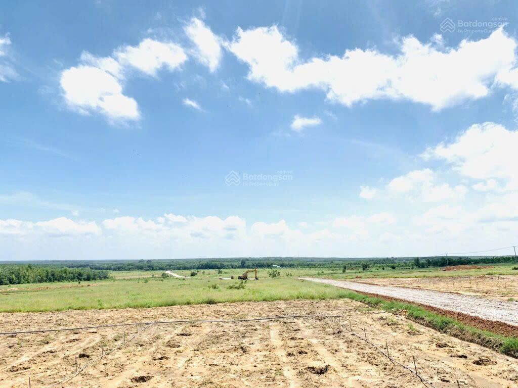 CẦN BÁN NGAY 40 HA ĐẤT QUY HOẠCH ĐẤT Ở NÔNG THÔN – VEN HỒ DẦU TIẾNG