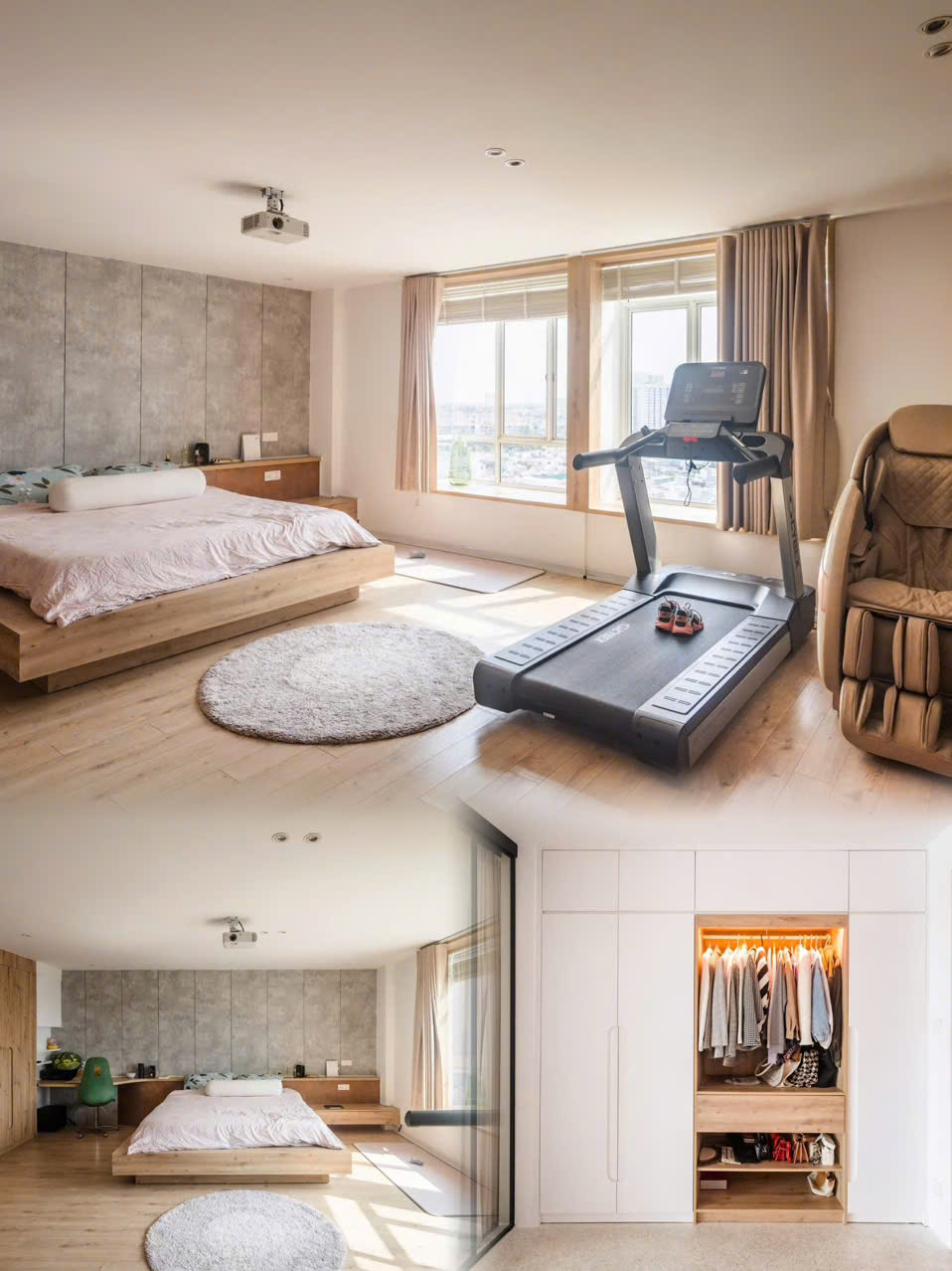 BÁN CĂN HỘ THÔNG TẦNG (DUPLEX) HOÀNG ANH GIA LAI 2- FULL NỘI THẤT – GIÁ CHỈ 10,9 TỶ
