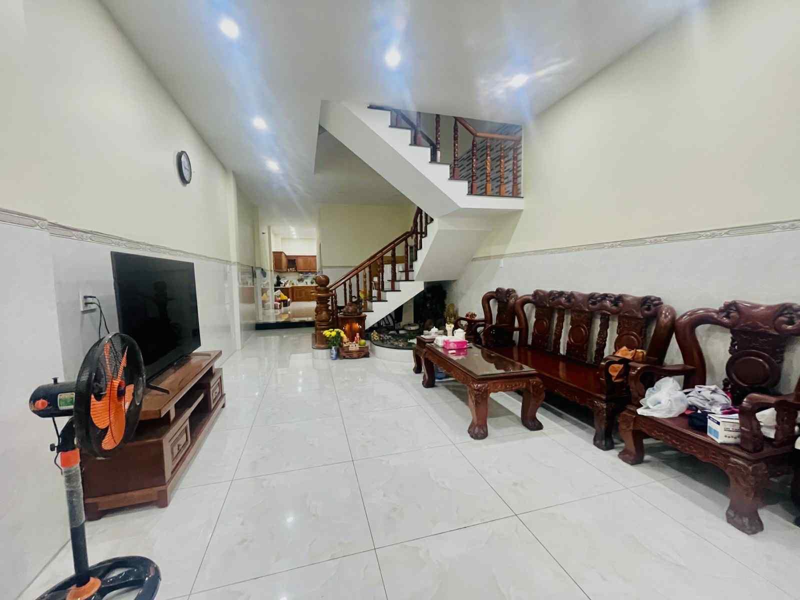 #BÌNH_THẠNH]- LÊ QUANG ĐỊNH P7- HẺM Ô TÔ ĐUA NHAU THÔNG TỨ TUNG - NỞ HẬU-ĐẸP - DÒNG TIỀN CÓ SẴN.