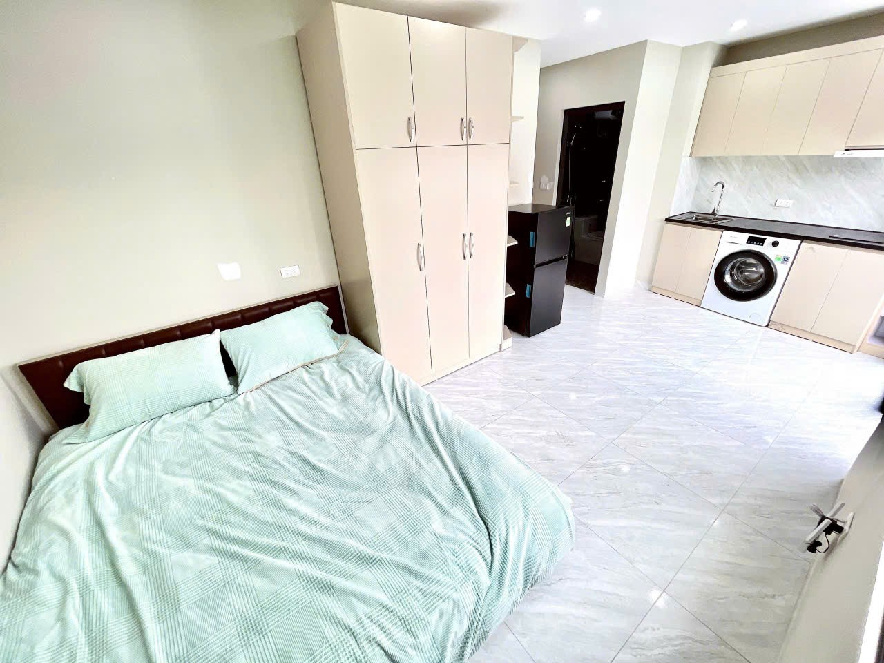 SIÊU HIẾM TT ĐỐNG ĐA - MẶT TIỀN ĐỈNH - CÁCH 10M RA 2 MẶT NGÕ THÔNG - Ô TÔ TRÁNH - GIÁ 11,2 TỶ - PHÙ HỢP XÂY CĂN HỘ CHO THUÊ - DÒNG TIỀN ỔN ĐỊNH - GIÁ TRỊ SINH LỜI CAO .