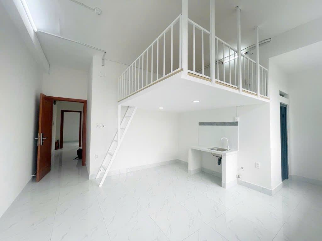 CHDV 96M2 12 PHÒNG,GẦN LÊ VĂN QUỚI,DÒNG TIỀN 50 TRIỆU/THÁNG,NHỈNH 8 TỶ