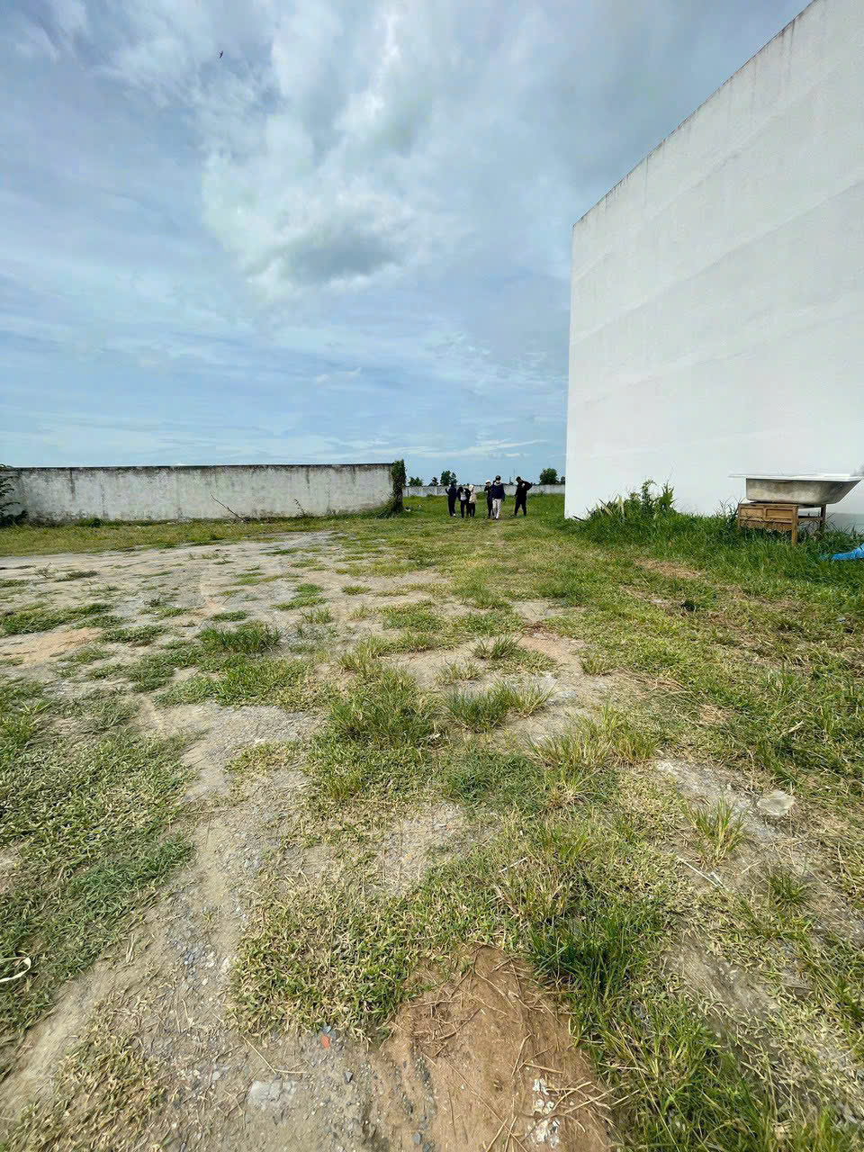 GIẢM 300tr – SỞ HỮU ĐẤT MẶT TIỀN GIÁ RẺ TẠI LONG AN