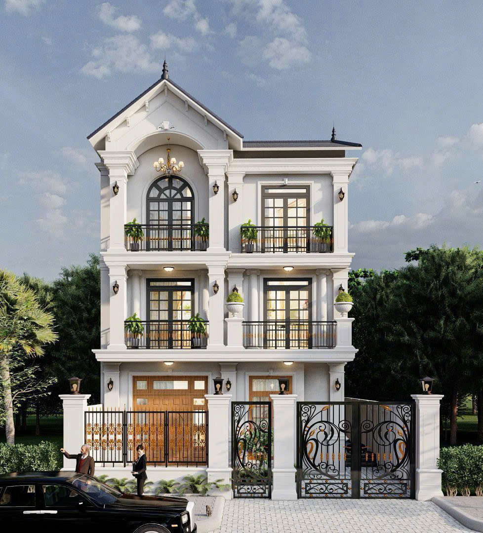 BÁN NHÀ BÌNH LỢI ĐỐI DIỆN CÔNG VIÊN P13 BÌNH THẠNH 11X20M GIÁ CHỈ 29 TỶ