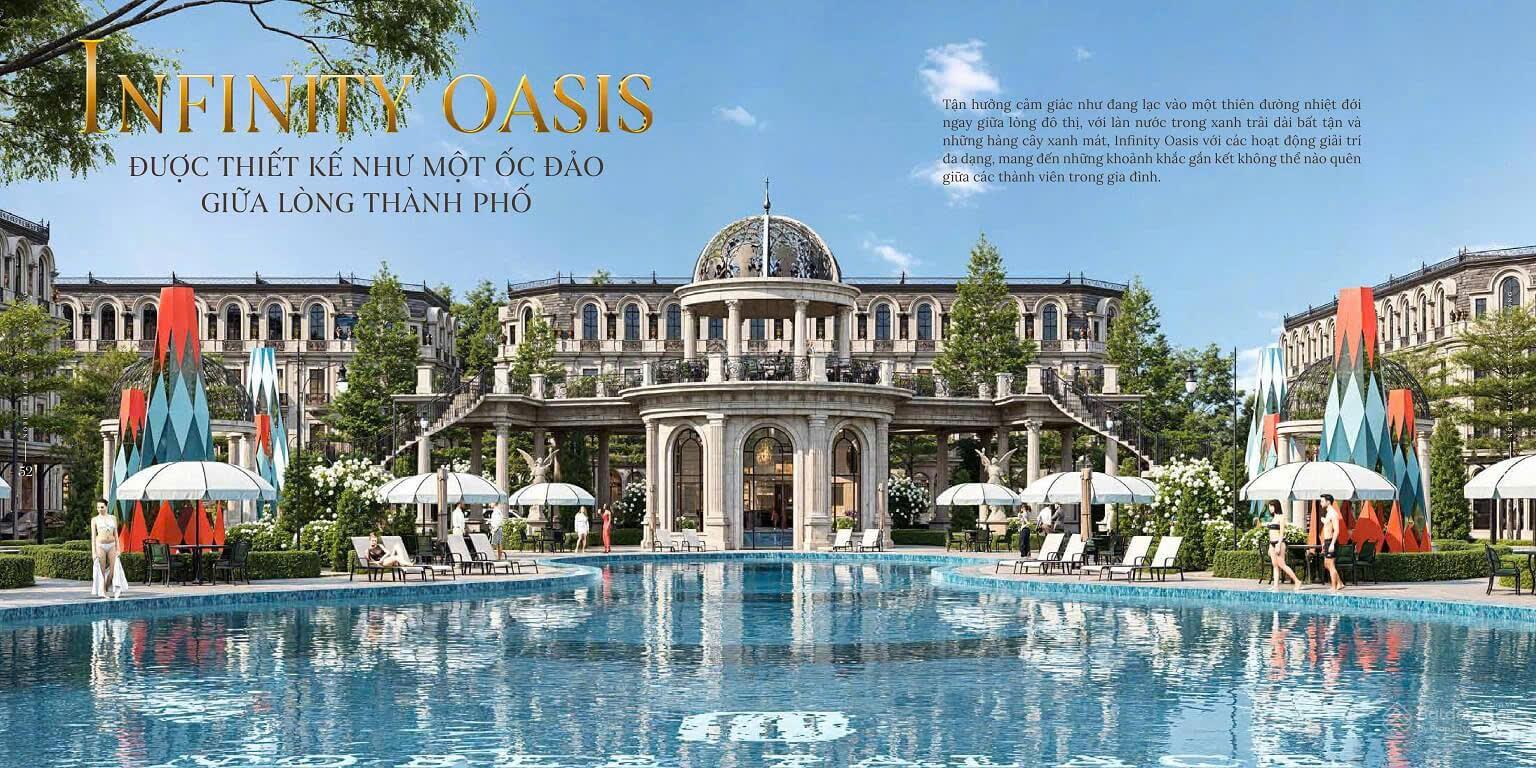 HOÀNG QUỐC VIỆT KÉO DÀI VIEW CÔNG VIÊN, DƯỜNG 40M ; LH 0931982626