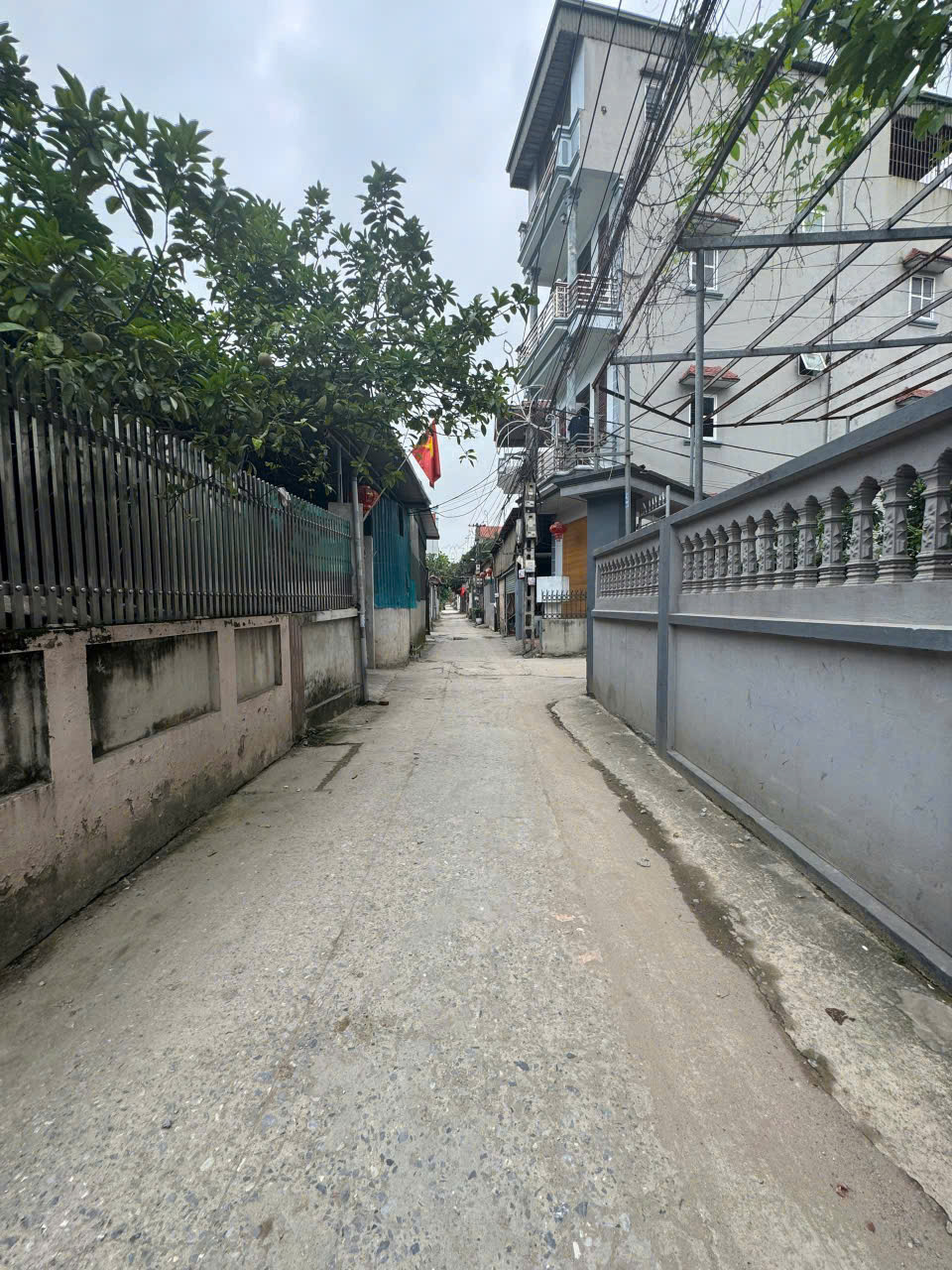 HIẾM CHUNG CƯ PHÚC LA , HÀ ĐÔNG 83M2, 2 NGỦ, 2 WC, DIỆN RỘNG TIỆN ÍCH NGẬP TRÀN, GIÁ 3,4 TỶ