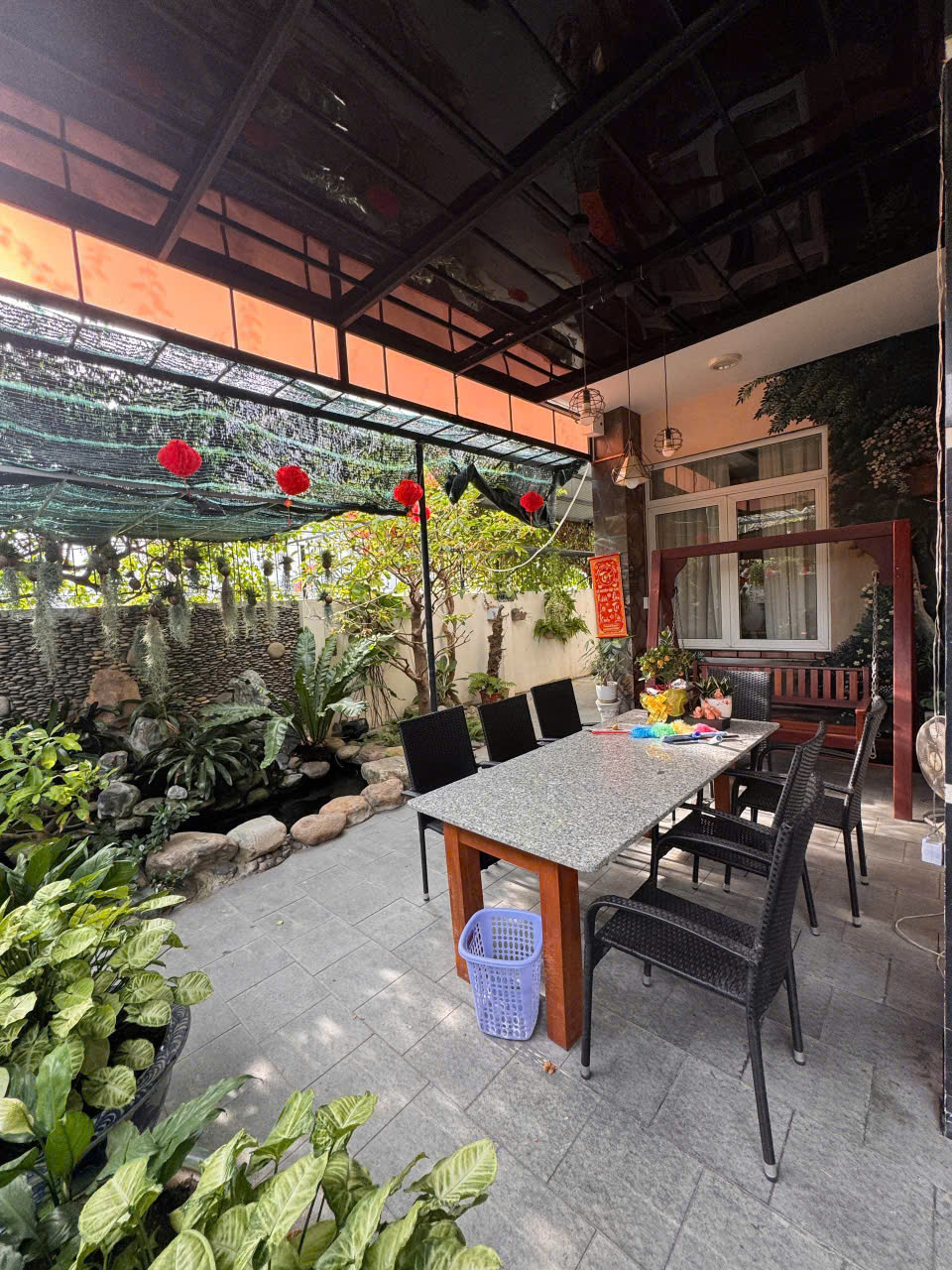 BÁN BIỆT THỰ KĐT VCN PHƯỚC HẢI PHƯỜNG NAM NHA TRANG.
 Diện tích: 320m2  Giá bán: 26 tỷ (có bớt lộc) Liên hệ:e để đi xem biệt thự