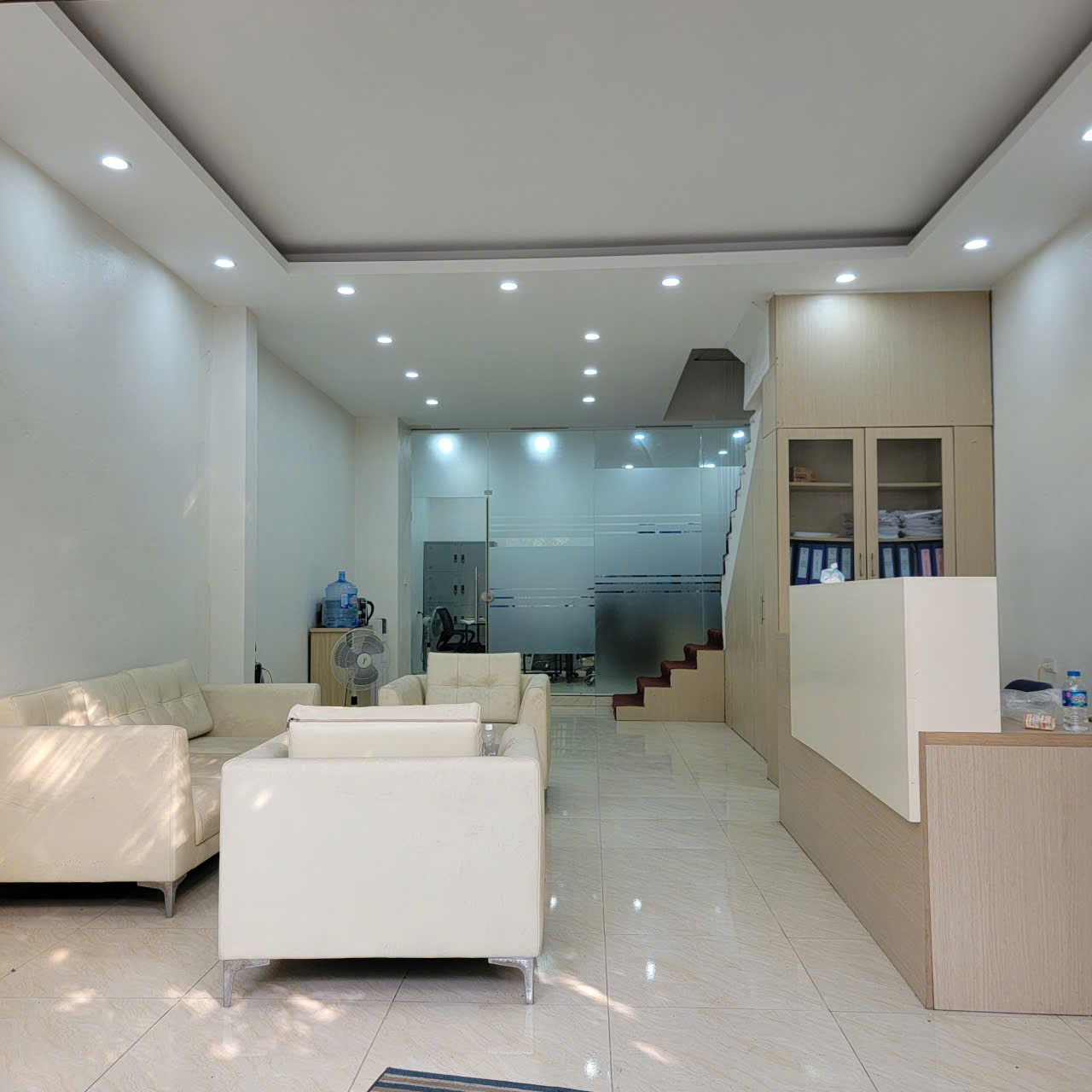 CHÍNH CHỦ CHO THUÊ NHÀ LIỀN KỀ KĐT AN HƯNG , LA KHÊ , HÀ ĐÔNG , HÀ NỘI