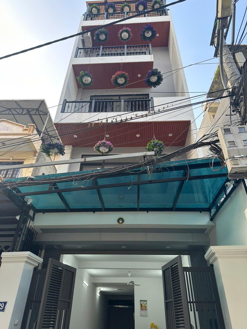 Cho thuê văn phòng, nhà kho, ngõ oto tránh, oto vào nhà