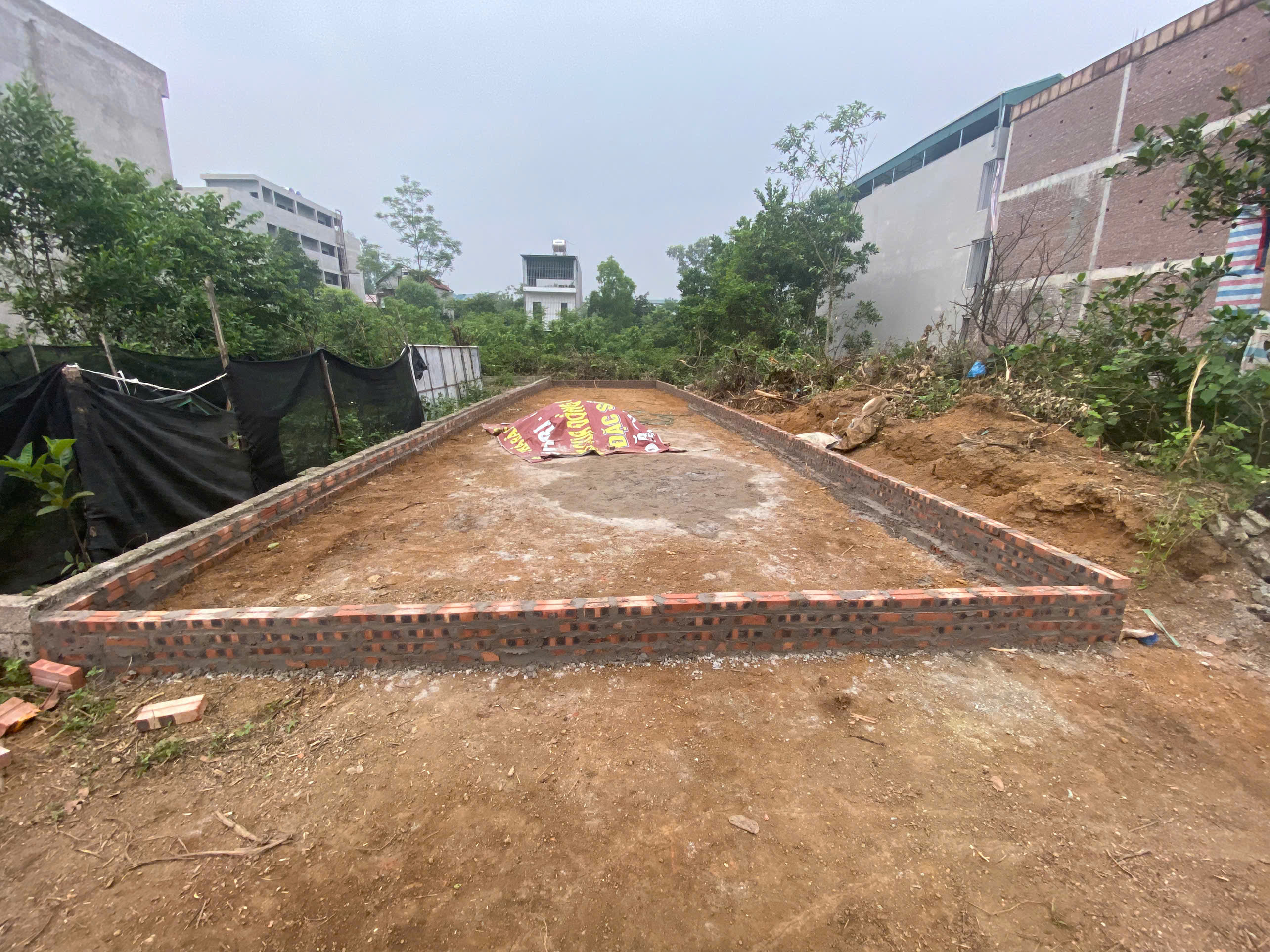 ???? SIÊU PHẨM ĐẦU TƯ TẠI 