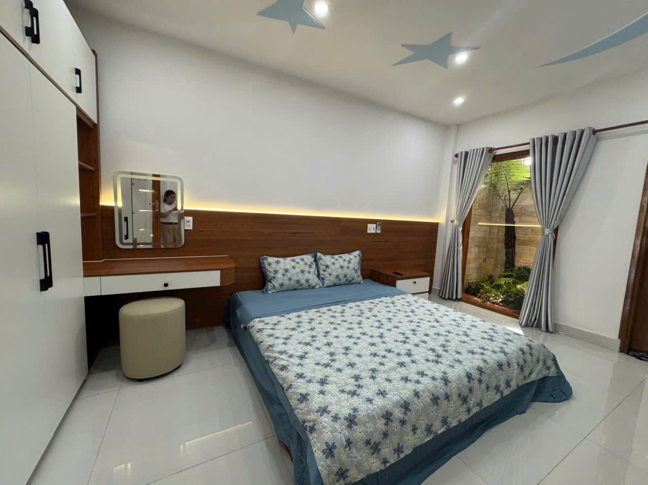 Siêu phẩm! Sát Nguyễn Tất nối dài, 3 tầng hiện đại, Liên Chiểu, Đà Nẵng. 4,65 tỷ