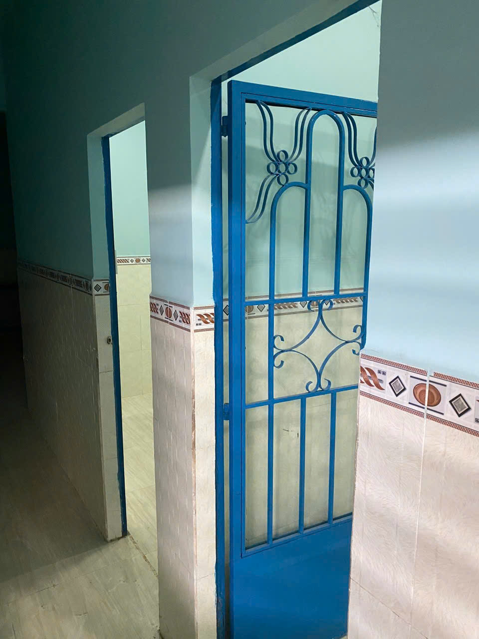 BÁN ĐẤT THỔ CƯ GIÁ TỐT TẠI LONG AN – LONG THÀNH – ĐỒNG NAI