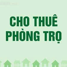 CHO THUÊ CHUNG CƯ MINI FULL NỘI THẤT – KHU ĐÔ THỊ ĐẠI THÀNH, KHỐI 3 TRUNG ĐÔ, TP. VINH, NGHỆ AN