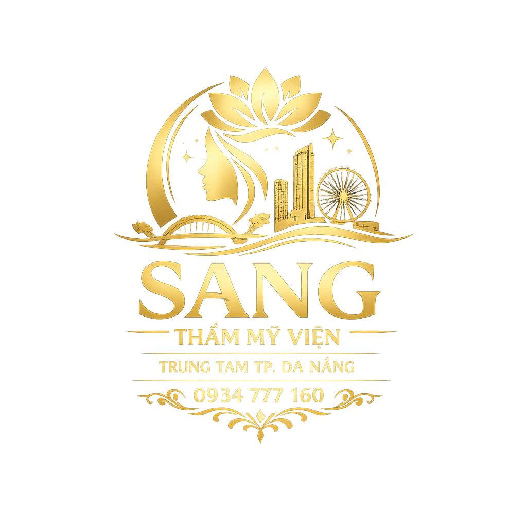 CC- SANG NHƯỢNG SPA CAO CẤP  4 TẦNG TẠI  TRUNG TÂM TP. ĐÀ NẴNG