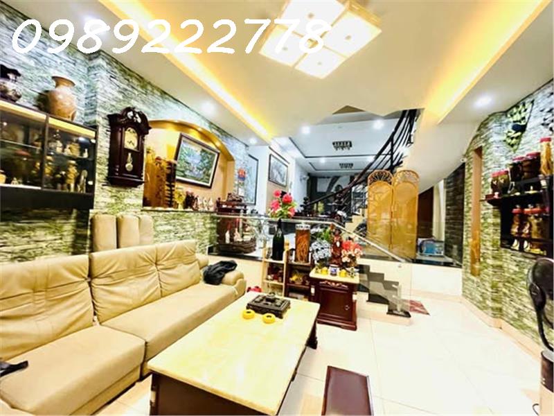 [#BÌNH_THẠNH]— P25 KHU D5 CỰC HIẾM CÓ - 115m2 - NỞ HẬU CỰC ĐẸP- MẶT TIỀN ĐƯỜNG TƯƠNG LAI - XE HƠI VÀO TRONG NHA.