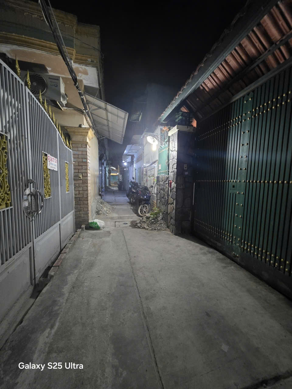 ???? NHÀ GIÁ RẺ LIÊN TỈNH 5 – P.5 Q.8 – GẦN MẶT TIỀN – CHỈ 4.2 TỶ