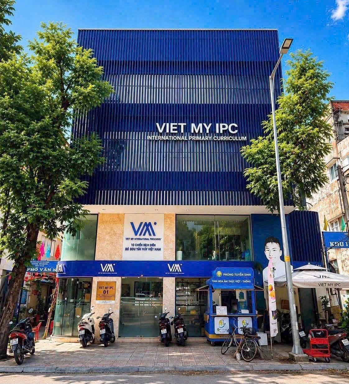 QUẬN 1: BÁN NHÀ 5 TẦNG CĂN GÓC 3 MẶT TIỀN SIÊU HẾM PHAN VĂN TRƯỜNG, P.CẦU ÔNG LÃNH- DT 13M*4M- CHÍNH CHỦ 0938676685 CHÀO GIÁ TỐT