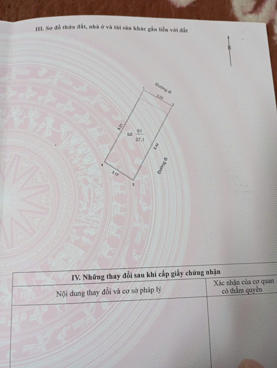 Bán nhà phố Tam Khương , 27m2 x 4 tầng, lô góc, ô tô , kinh doanh, nhỉnh 5 tỷ