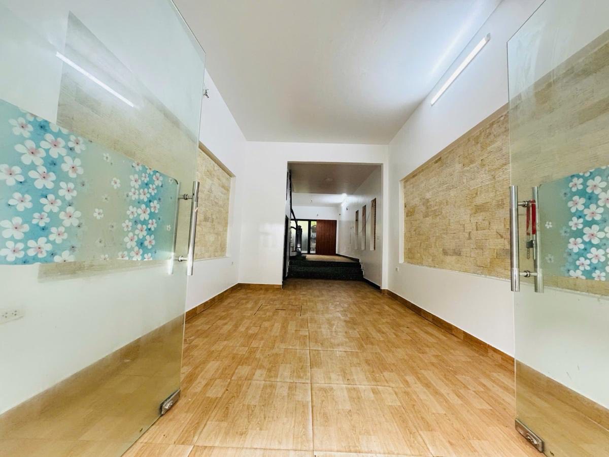 Cực đẹp! Phân lô quân đội đường 800A, ô tô tránh, 2 thoáng, diện tích rộng, dân trí cao, ở sướng, kd đỉnh