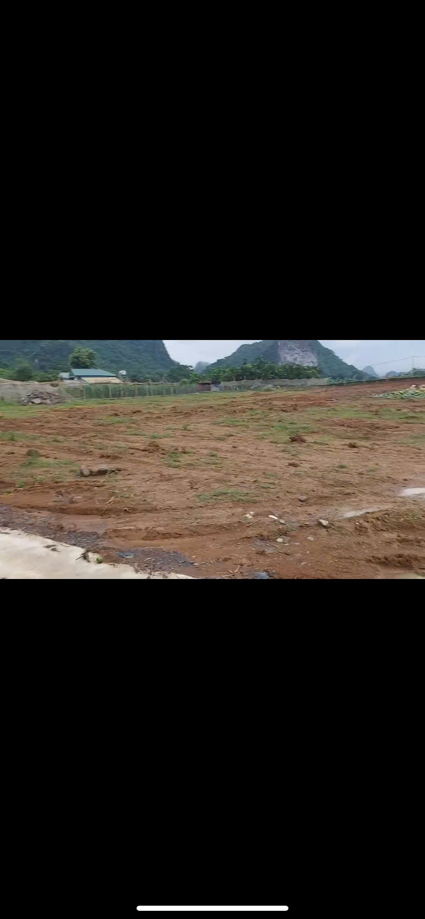 CHÍNH CHỦ BÁN LÔ ĐẤT 145m² – HAI MẶT ĐƯỜNG – GIÁ RẺ CHỈ 295 TRIỆU TẠI LẠC THỦY, HÒA BÌNH