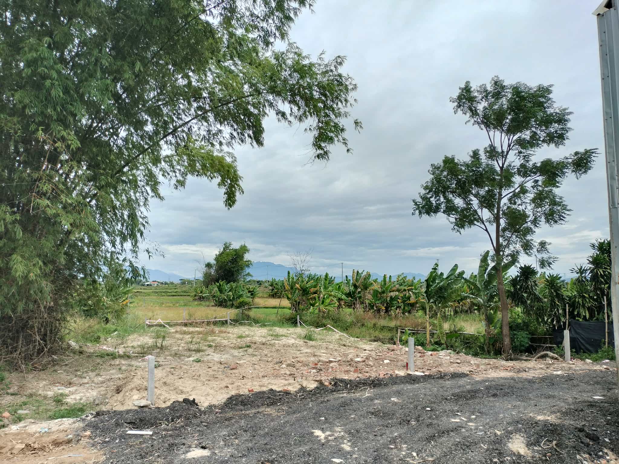 ???? ĐẤT ĐẸP KIỆT LƯU QUANG VŨ – NGŨ HÀNH SƠN - 101,3m² - CHỈ 2,15 TỶ