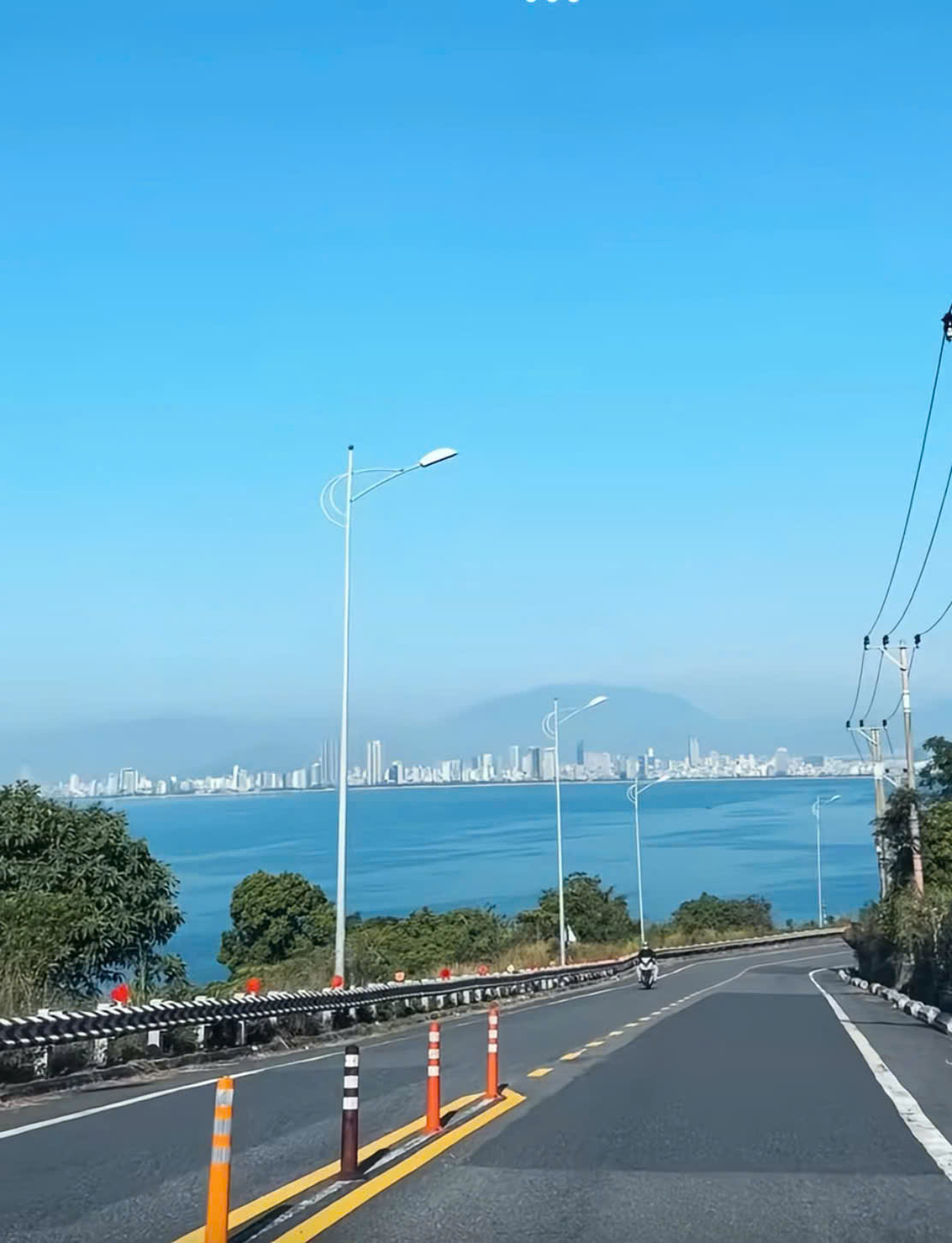 CÒN SÓT LẠI 1 LÔ DUY NHẤT KHU VỰC AN HẢI ĐÔNG60m2 giá 6,1 tỷ