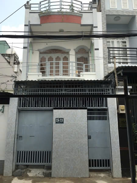 CHO THUÊ PHÒNG – PHƯỜNG HIỆP BÌNH PHƯỚC, THỦ ĐỨC (CŨ), NAY LÀ PHƯỜNG HIỆP BÌNH (MỚI), TP.HCM