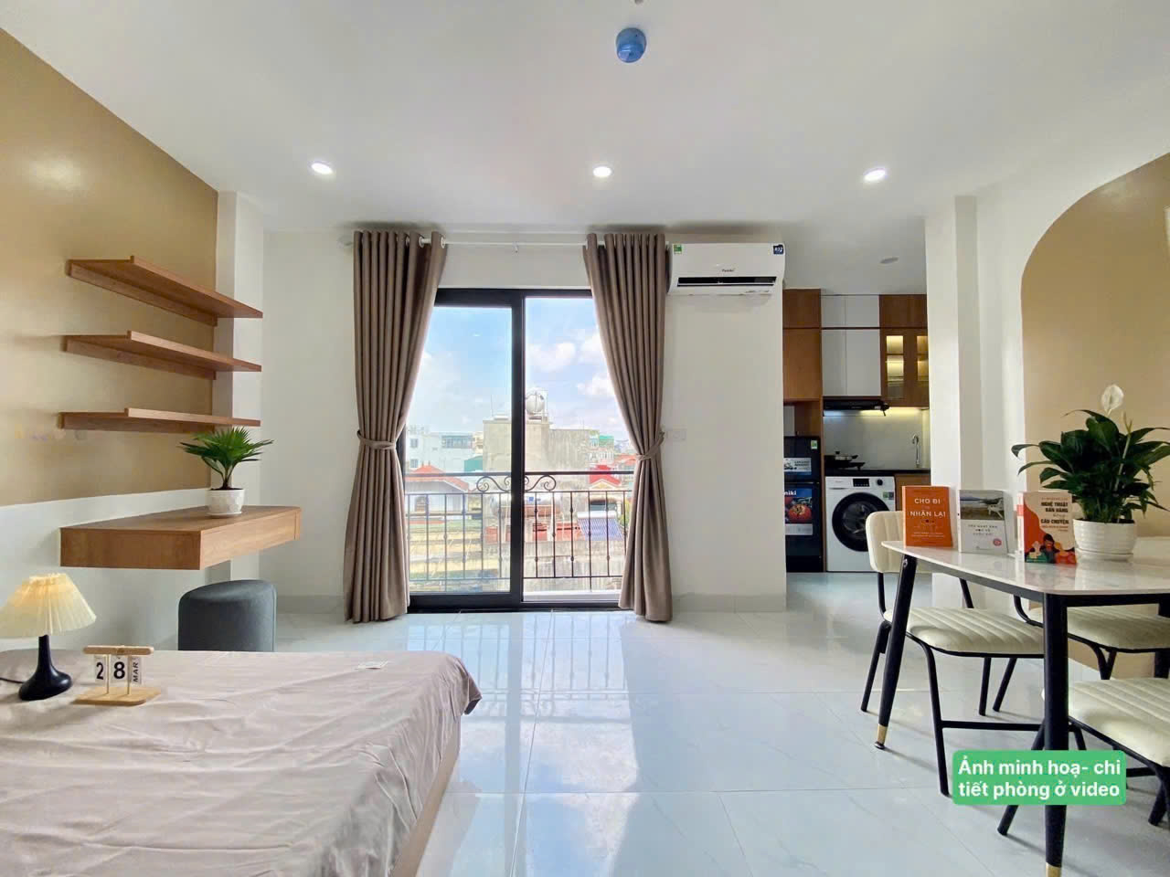 CHO THUÊ PHÒNG TRỌ KHÉP KÍN XÃ ĐÀN, PHƯỜNG PHƯƠNG LIÊN QUẬN ĐỐNG ĐA , HÀ NỘI