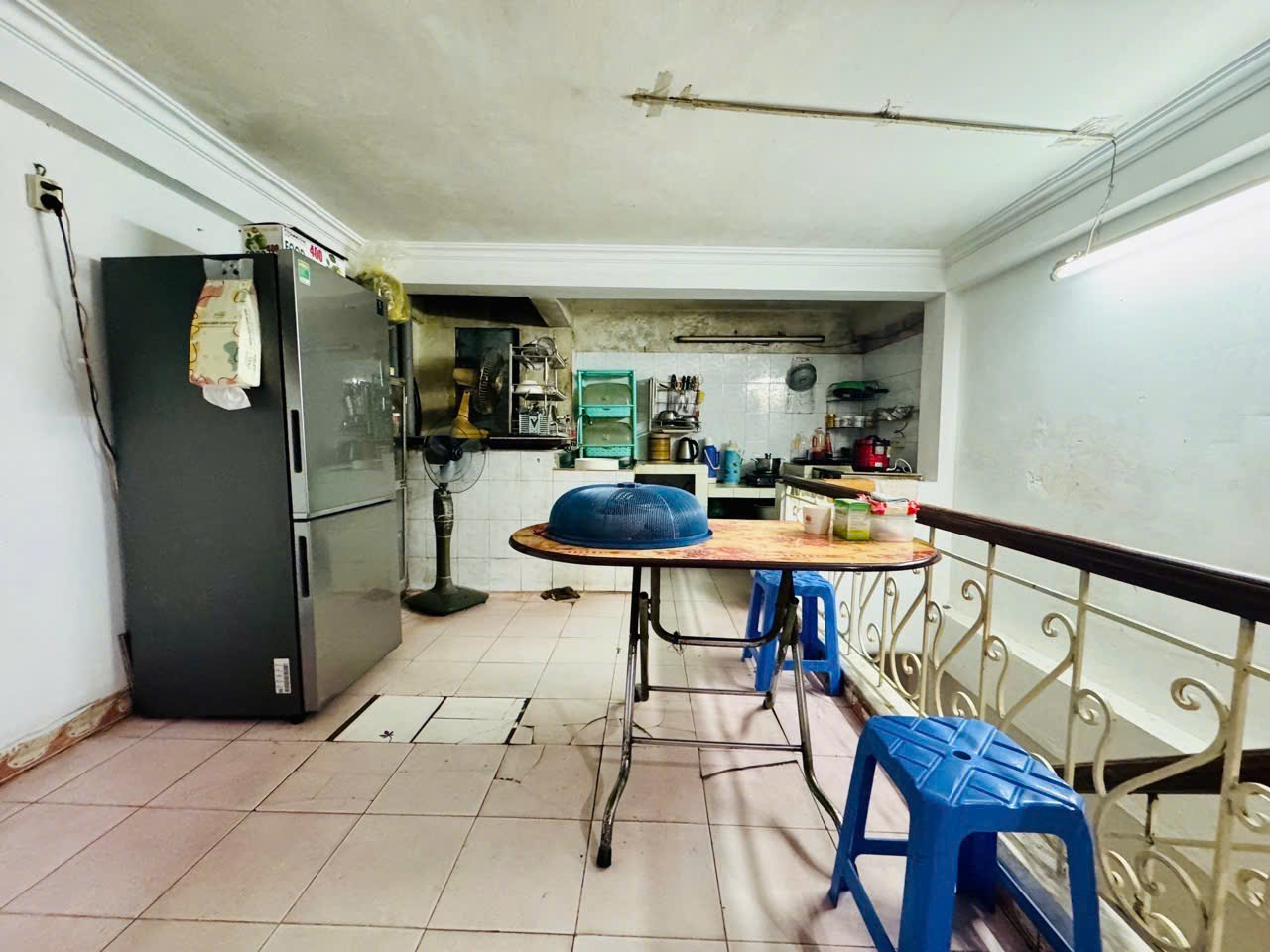 MẶT PHỐ NGUYỄN LƯƠNG BẰNG - KINH DOANH - KHU VỰC TRUNG TÂM ĐỐNG ĐA- 120m, 4T, mặt tiền  4.2m nhỉnh 46 tỷ