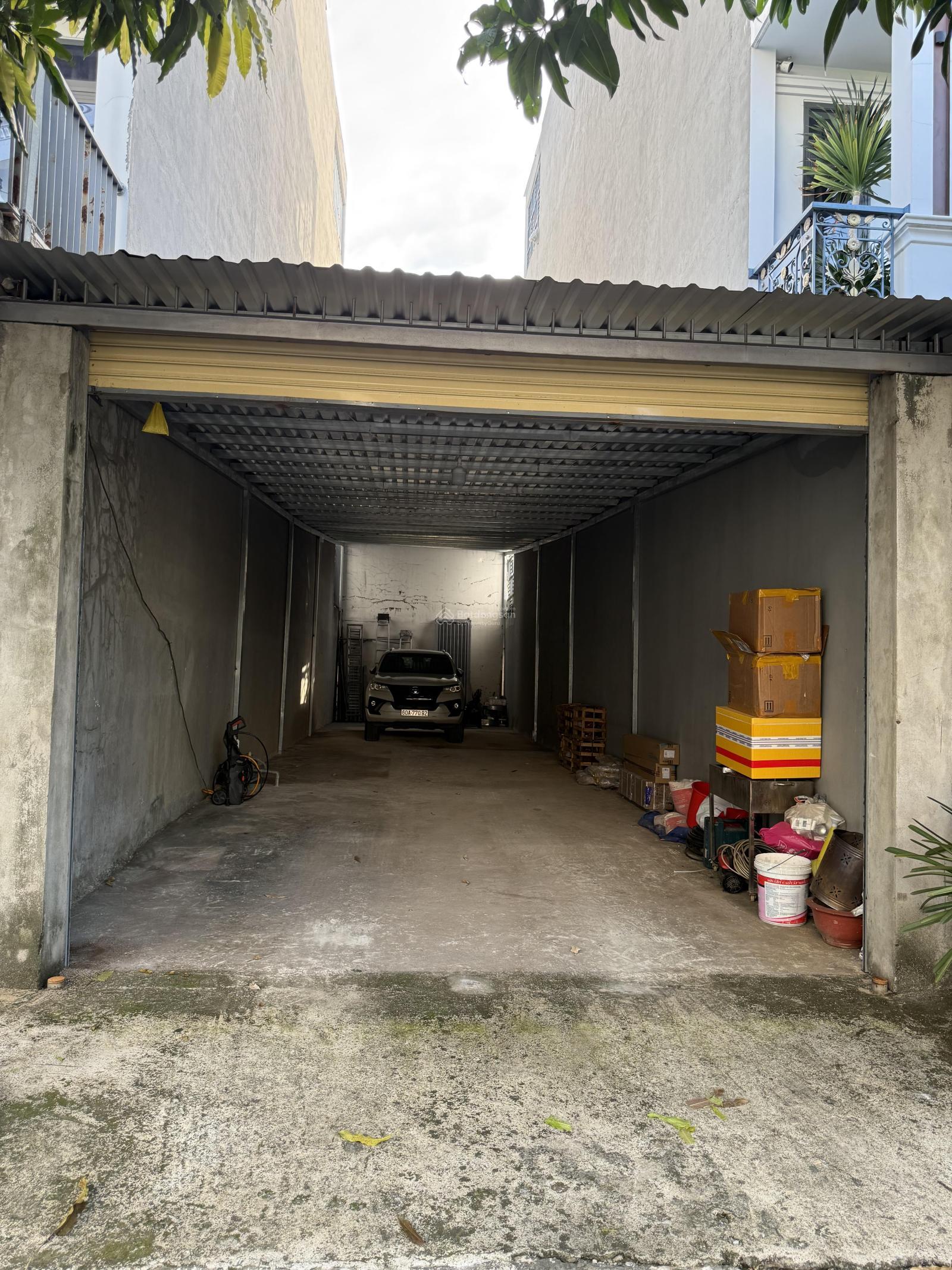 Chính chủ bán lô đất rất hiếm đường dd9 khu dân cư an sương q12 giá chốt lỗ