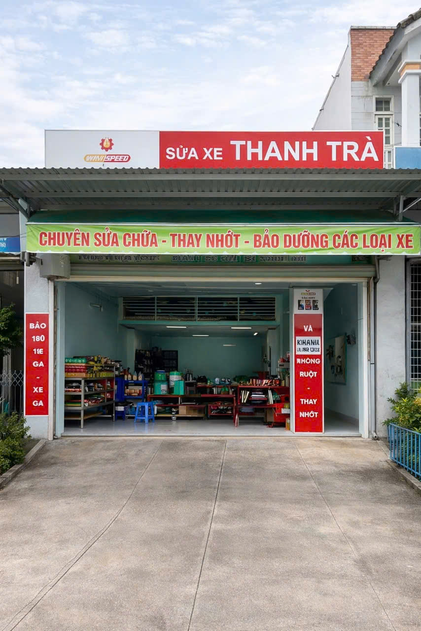 CHÍNH CHỦ CẦN BÁN NHÀ 2 MẶT TIỀN TẠI TÂN UYÊN - BÌNH DƯƠNG