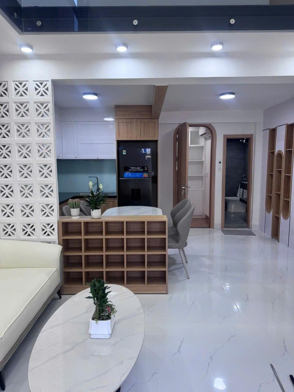 ???? NHÀ 2 TẦNG MỚI – TRUNG TÂM - Đường HÙNG VƯƠNG – HẢI CHÂU ????