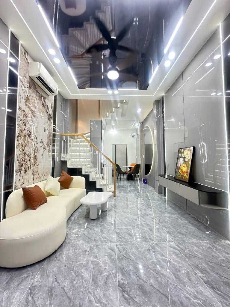 ???? KHÁCH SẠN MẶT PHỐ LÒ ĐÚC, HAI BÀ TRƯNG 281M2 9T MT 8M, 67 PHÒNG, CHỈ 171 TỶ ????