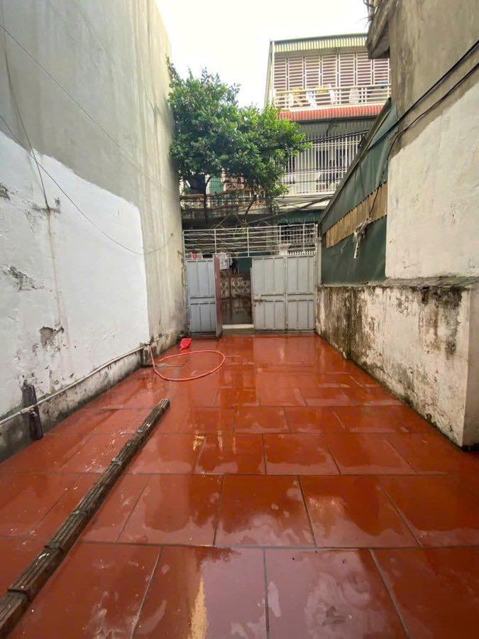 PHỐ LÝ SƠN LONG BIÊN 70M2, ĐẤT VÀNG TRONG LÀNG TĂNG GIÁ, Ô TÔ VÀO ĐẤT - 10.X TỶ