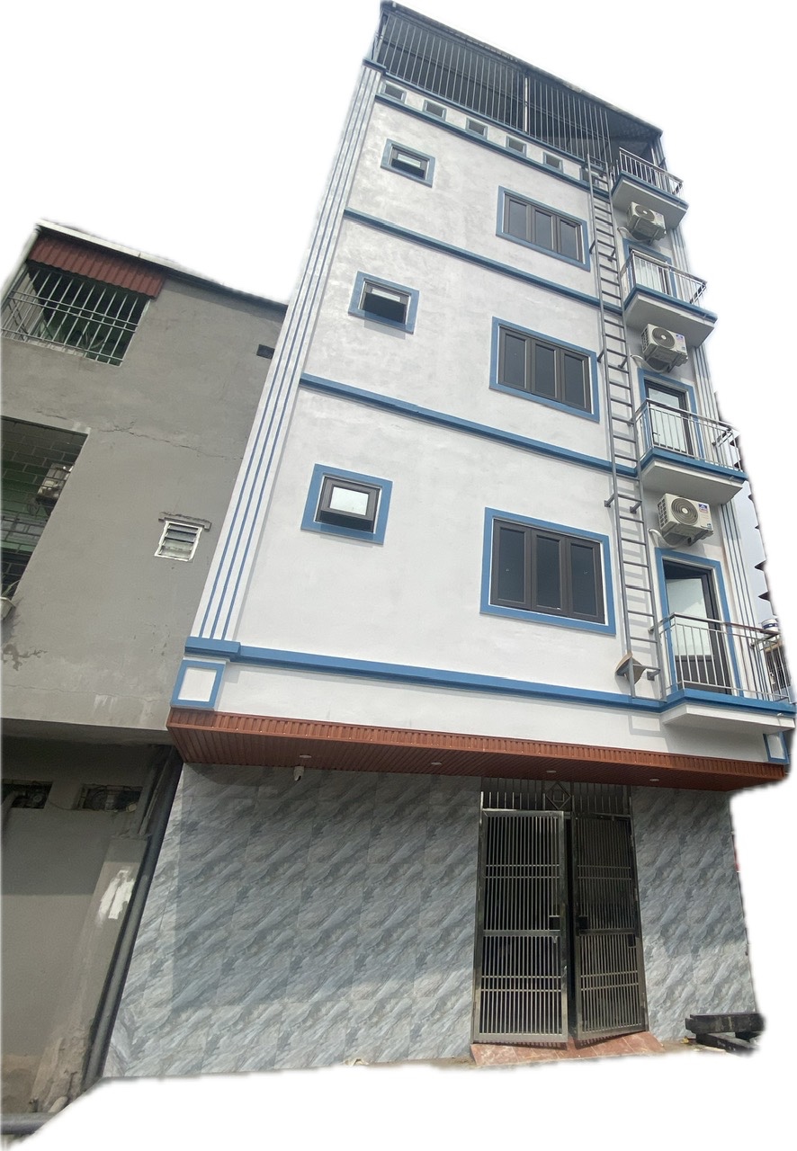 ???? BÁN NHÀ CHÍNH CHỦ - NGÕ 2PHỐ PHÚ LƯƠNG, HÀ ĐÔNG, HÀ NỘI ????:
