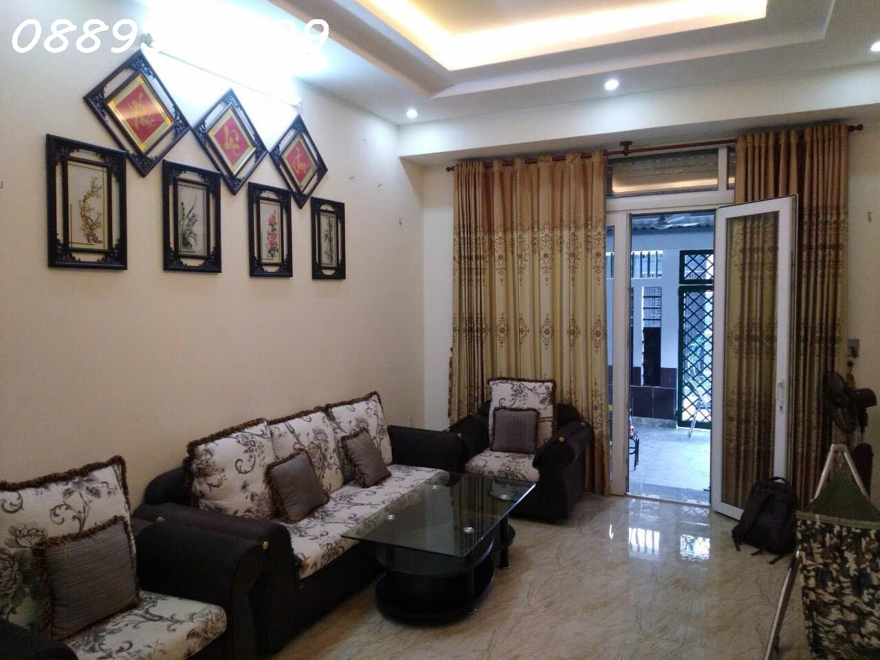 HOT HOT HOT – Siêu Hiếm!!! Đất Thổ Cư 80m2 Chỉ 6,49 Tỷ TL – Sổ Hồng Riêng – Ngay Ngã Tư Phú Thuận, Quận 7 – Xe Hơi Tận Nhà