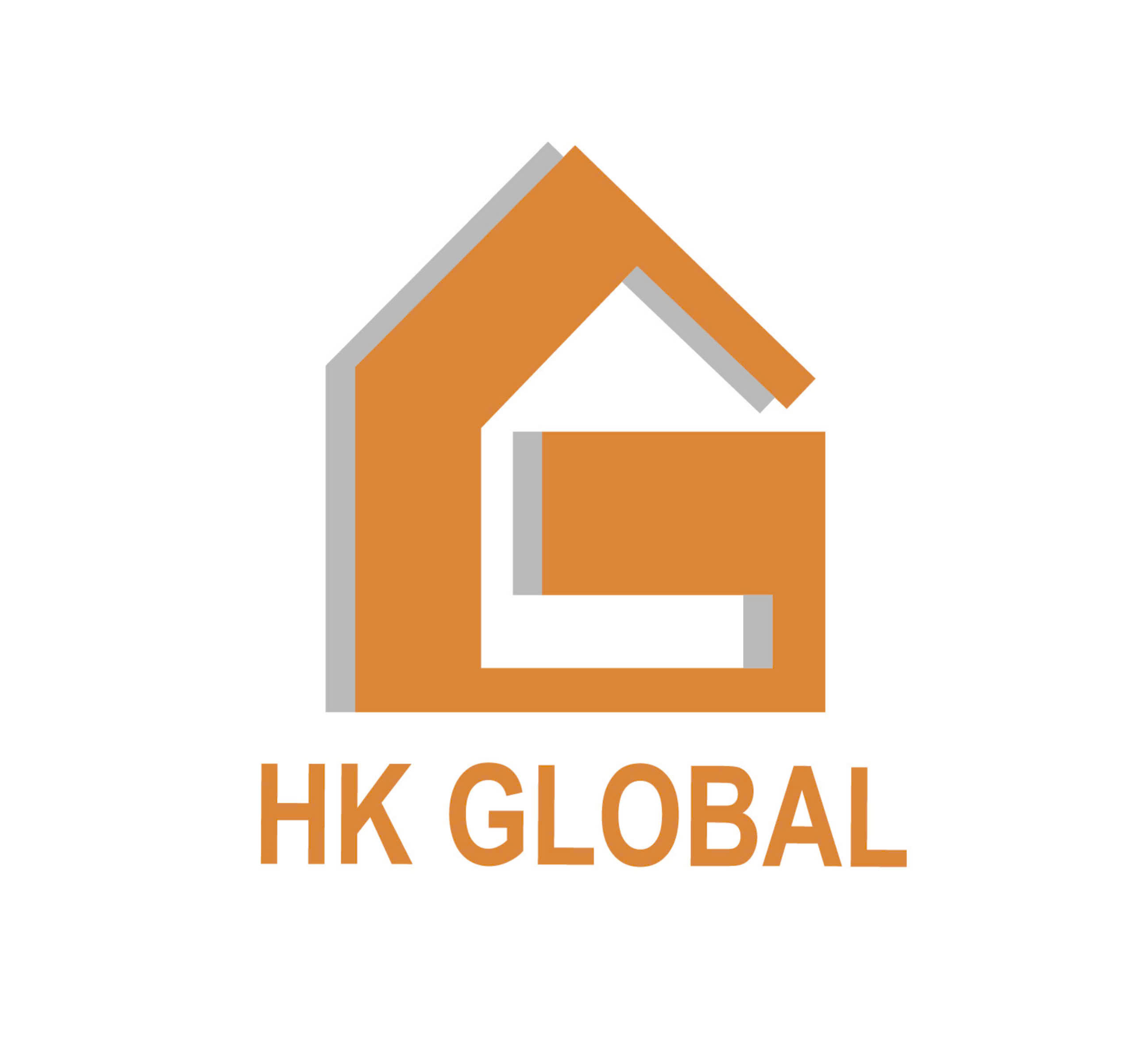 NHẬN THIẾT KẾ & THI CÔNG NỘI THẤT CĂN HỘ - BIỆT THỰ (HÀNG CHẤT LƯỢNG CAO & GIÁ CẢ HỢP LÝ)