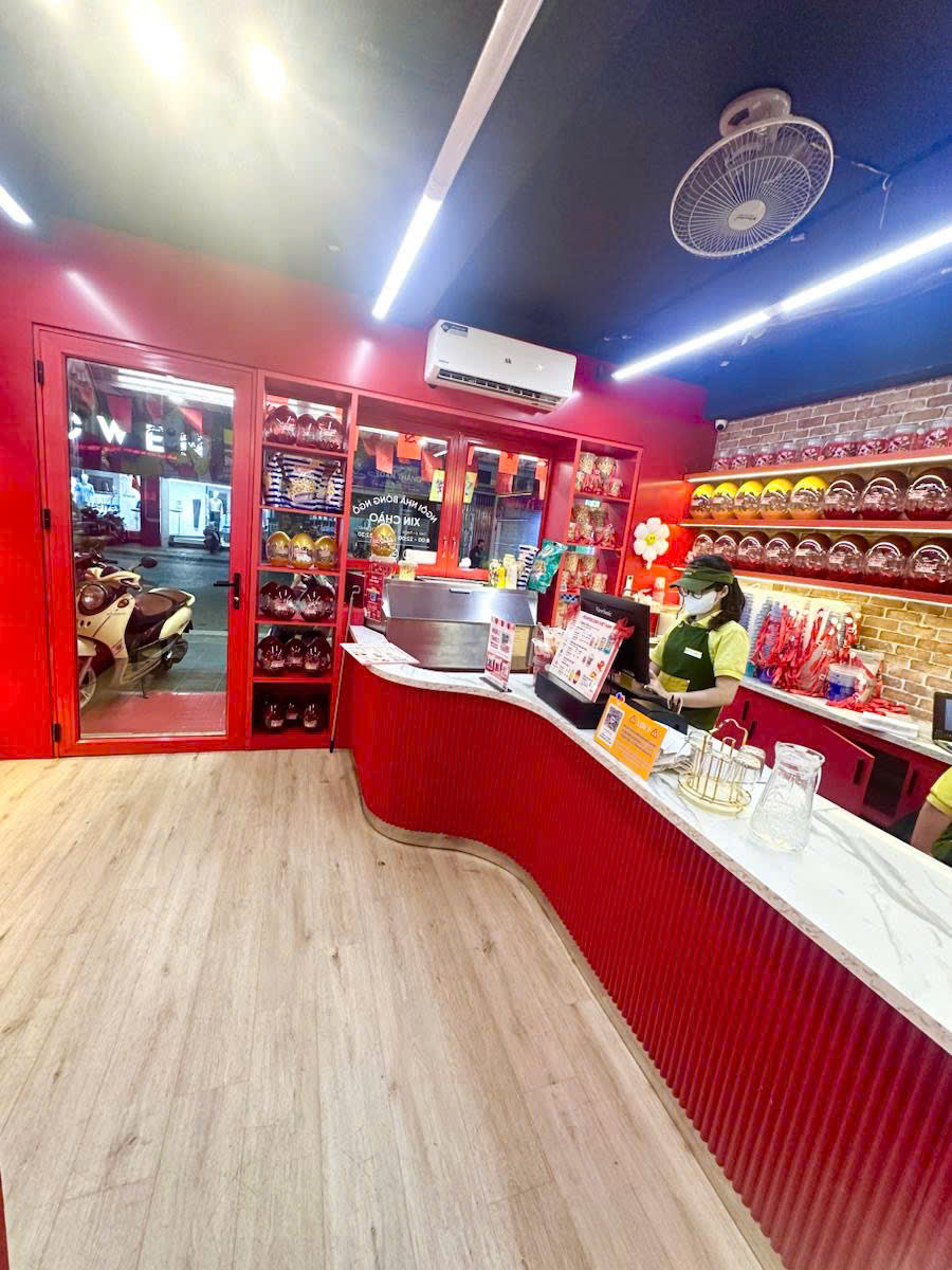 Mặt Phố  Bạch Mai  37M 5T MT5.2  GIÁ 35 tỷ Hai Bà Trưng